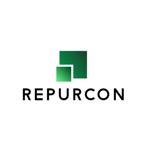 rep